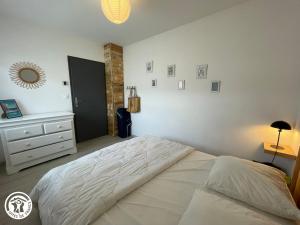 Maison climatisée proche plage à Saint-Hilaire-de-Riez - FR-1-426-591