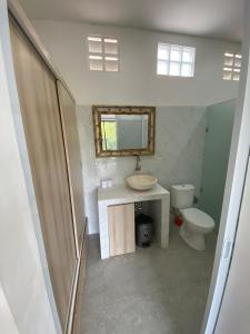 D Krisna Guest House