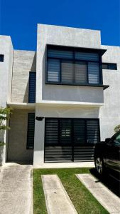 Espectacular casa nuevo Nayatit