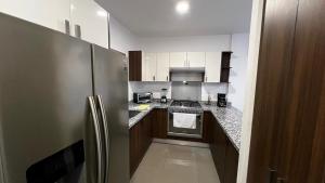 Espectacular casa nuevo Nayatit