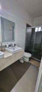 Espectacular casa nuevo Nayatit