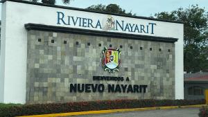 Espectacular casa nuevo Nayatit