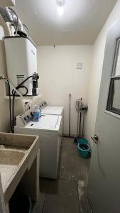 Espectacular casa nuevo Nayatit