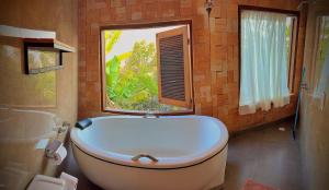 Vila Kuir Hospedagens