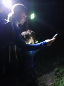 Hostal Ebenezer Macedonia