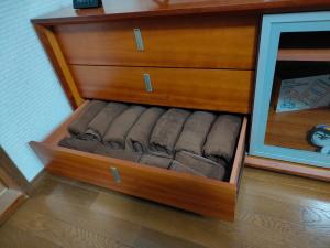 4BR Entire House near Nikko & Highway EV Parking