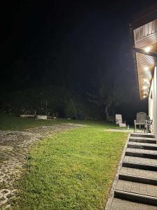 Quiet Getaway Near Tarnow