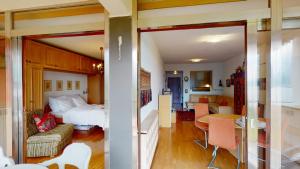 Wintertraum Gerlitzen Alpe - Skifahren, Wellness und zentrumsnah