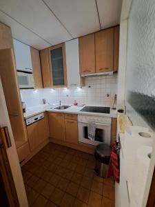 Wintertraum Gerlitzen Alpe - Skifahren, Wellness und zentrumsnah