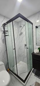 Departamento 2 dormitorios