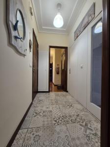 MarBelo Apartament Aveiro