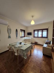 MarBelo Apartament Aveiro - Ubytování bez kategorie ve městě Aveiro