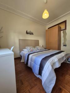 MarBelo Apartament Aveiro