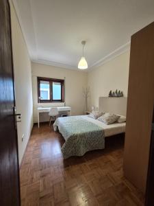 MarBelo Apartament Aveiro