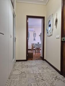 MarBelo Apartament Aveiro