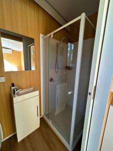 Kalm The Farm by Tiny Away