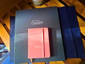 Kalm The Farm by Tiny Away