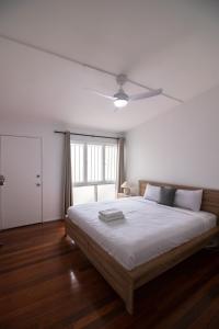 2bedrm unit next to southbank