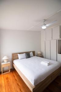 2bedrm unit next to southbank