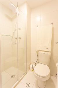 Novo Bhaus Hub Vila Madalena - Metrô