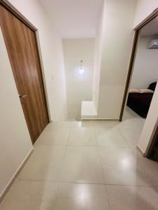 Sumergete y Relajate, Nueva Residencia en Mérida