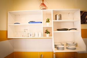 visita la llajta en un departamento como y céntrico