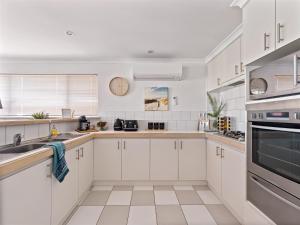 Private Jetty -Family & Pet Friendly