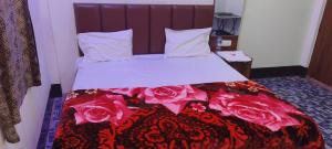 Shanti Paying Guest House