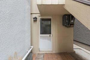 ゲストハウス奏 Private rental 136平米 5LDK Long-term stays OK