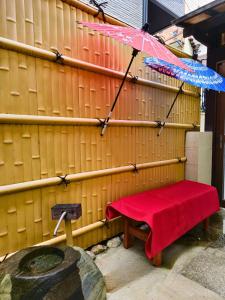 ゲストハウス奏 Private rental 136平米 5LDK Long-term stays OK