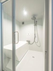 雨でも思いっきり楽しめる室内温水プールと室内BBQ---Casa CarpeDiem---