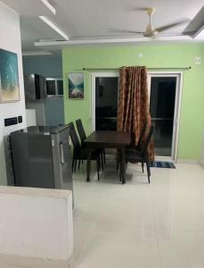 Eldams Teynampet road