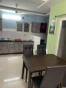 Eldams Teynampet road