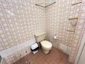 cozy apartment Miraflores Kennedy view