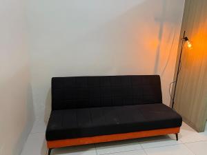 Pocco-breeze- inhouse pool