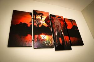 Departamento comodo y centrico en la llajta