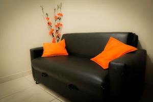 Departamento comodo y centrico en la llajta