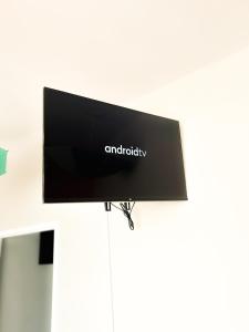 Departamento comodo y centrico en la llajta