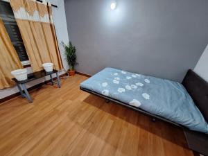 KTM Homestay