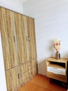 Resort-Style 3BR Retreat in Sanremo Oasis