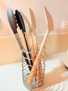 Resort-Style 3BR Retreat in Sanremo Oasis