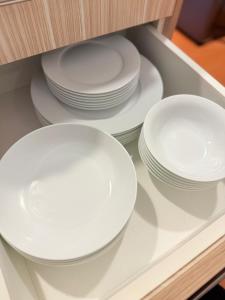 Resort-Style 3BR Retreat in Sanremo Oasis