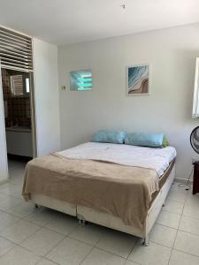 Casa de Praia - Pé na Areia