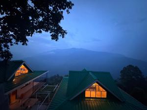 Himalayan Tea cottage