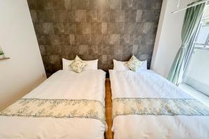 Pinoz teradacho101 7min Teradacho Sta 41min Airport Near OWIS MAX4ppl