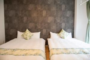 Pinoz teradacho101 7min Teradacho Sta 41min Airport Near OWIS MAX4ppl