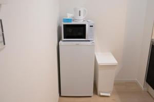 Pinoz teradacho101 7min Teradacho Sta 41min Airport Near OWIS MAX4ppl