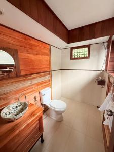 Panvaree The Greenery