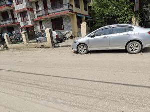 Apple Garden Cottage