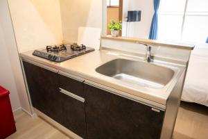 Pinoz Teadacho102 7min Teradacho Sta 41min Airport Near OWIS MAX4ppl